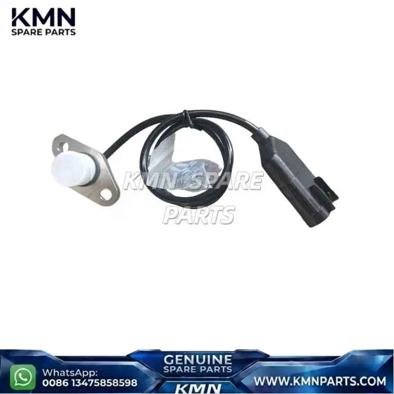 XCMG 860571113 Speed Sensor for Crane Transmission