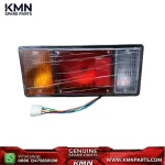 SANY 141699000023A KLL18021 Lighting Lamp for Construction Equipment