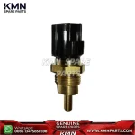 SANY B240600000378 ME202053 Engine Water Temperature Sensor