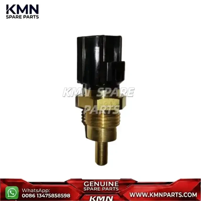 SANY B240600000378 ME202053 Engine Water Temperature Sensor