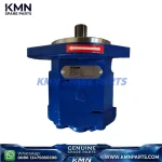 XCMG 803083285 Gear Pump P124A082TRZA15-54 for rotary drilling rig