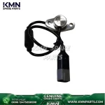 ZOOMLION 1021406027 Rotary Drilling Rig Speed Sensor