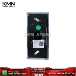 SANY 1425050000112B 142505000111B SY2205A Key Switch