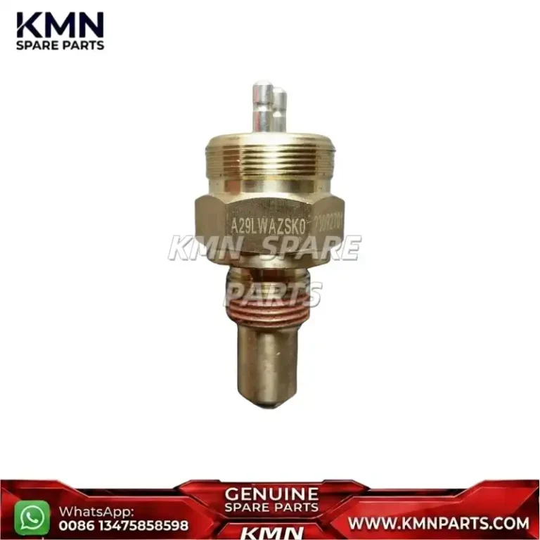 SANY 60059700 Transmission Reverse Switch