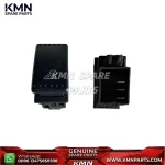 SANY 60234500 Cab Rocker Switch for Wheel Loader