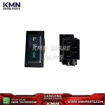SANY 60234510 CV-305-13.41 Rocker Switch for Wheel Loader