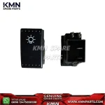 SANY 60247630 CV-002-2.23 Cab Rocker Switch