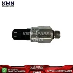 SANY 60347455 Hydraulic Pressure Switch