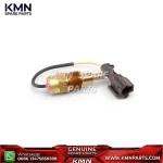 SANY B241200001055 Water Temperature Sensor