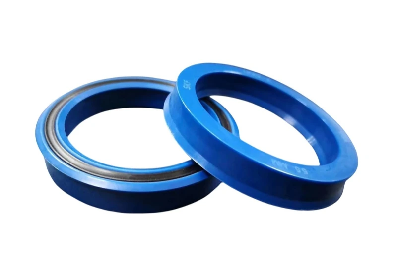 OIL SEAL