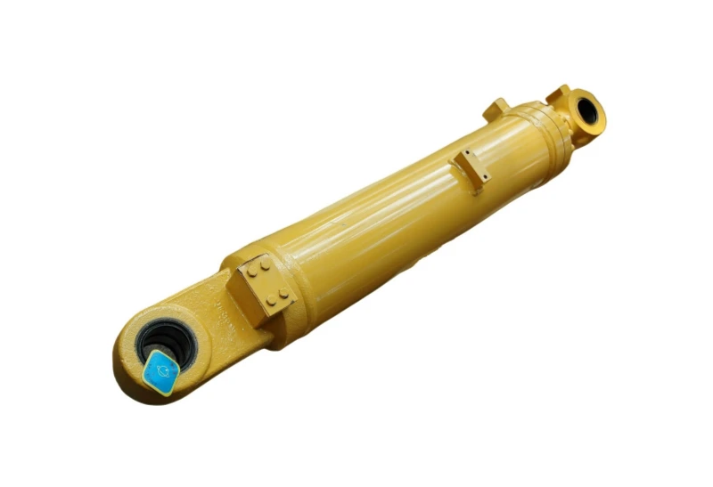 Oil Cylinder